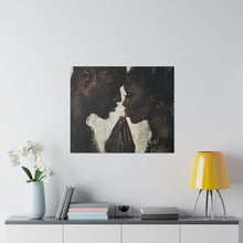 Load image into Gallery viewer, Unbreakable Bond
