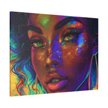 Load image into Gallery viewer, Gorgeous Woman
