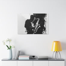 Load image into Gallery viewer, Man of Jazz
