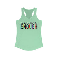 You are Enough