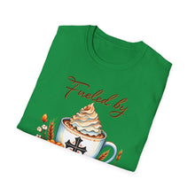 Load image into Gallery viewer, Coffee &amp; Jesus
