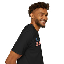 Load image into Gallery viewer, Reading is Sexy
