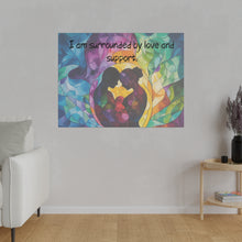 Load image into Gallery viewer, Motherhood
