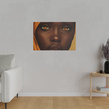 Load image into Gallery viewer, Gorgeous Eyes
