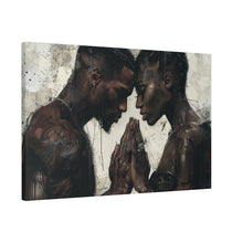 Load image into Gallery viewer, Unbreakable Bond
