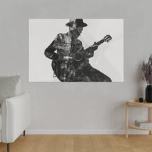Load image into Gallery viewer, Guitar Man
