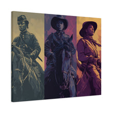 Load image into Gallery viewer, She Wore the Uniform
