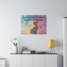 Load image into Gallery viewer, Motherhood
