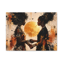Load image into Gallery viewer, Sisterhood
