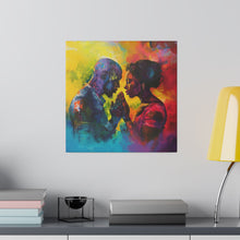 Load image into Gallery viewer, Unbreakable Bond
