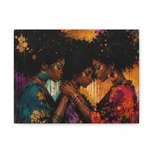 Load image into Gallery viewer, Sisterhood
