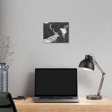 Load image into Gallery viewer, Moonlit Bridge

