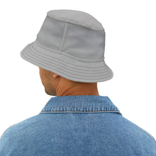 Load image into Gallery viewer, Bucket Hat (AOP) - Todaying
