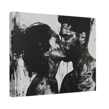 Load image into Gallery viewer, Unbreakable Bond
