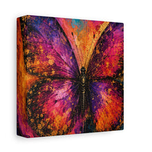 Load image into Gallery viewer, Phoenix Wings
