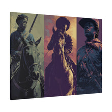 Load image into Gallery viewer, She Wore the Uniform
