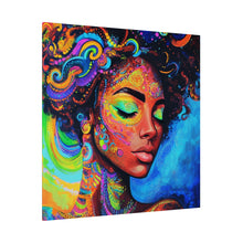 Load image into Gallery viewer, She Dreams
