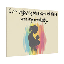 Load image into Gallery viewer, Motherhood
