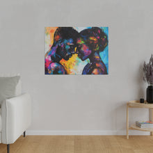 Load image into Gallery viewer, Unbreakable Bond
