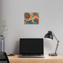 Load image into Gallery viewer, Sunflowers
