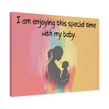 Load image into Gallery viewer, Motherhood
