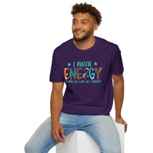 Load image into Gallery viewer, Match Energy
