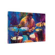 Load image into Gallery viewer, Rhythm in Color
