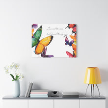 Load image into Gallery viewer, Butterflies
