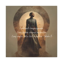 Load image into Gallery viewer, She's Unapologetic
