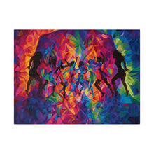 Load image into Gallery viewer, Girl Time
