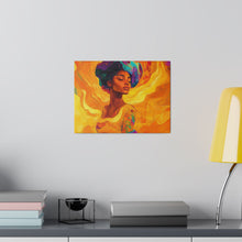 Load image into Gallery viewer, She Lights the Room

