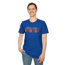Load image into Gallery viewer, You are Enough
