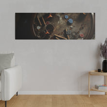 Load image into Gallery viewer, Poker &amp; Bourbon
