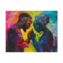 Load image into Gallery viewer, Unbreakable Bond
