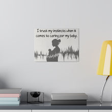 Load image into Gallery viewer, Motherhood
