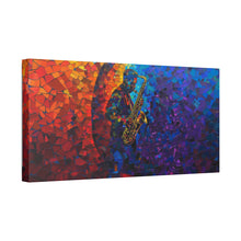 Load image into Gallery viewer, Man of Jazz
