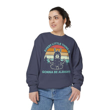 Load image into Gallery viewer, Gonna Be Alright Sweatshirt
