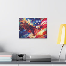 Load image into Gallery viewer, America&#39;s Mascot
