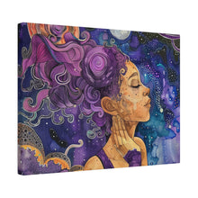 Load image into Gallery viewer, Aquarius Woman

