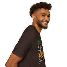 Load image into Gallery viewer, Unisex Softstyle T-Shirt - Juneteenth
