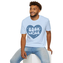 Load image into Gallery viewer, Book Lover
