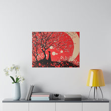 Load image into Gallery viewer, Serene Blossom
