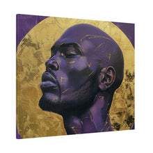 Load image into Gallery viewer, Omega Man
