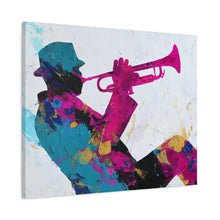 Load image into Gallery viewer, Color of Sound
