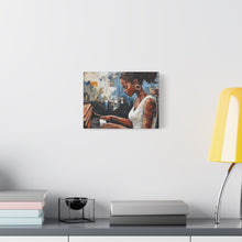 Load image into Gallery viewer, Soft Notes
