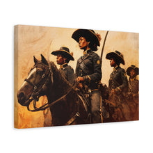 Load image into Gallery viewer, She Wore the Uniform
