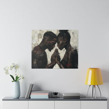 Load image into Gallery viewer, Unbreakable Bond
