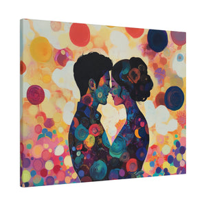 Romantic Love