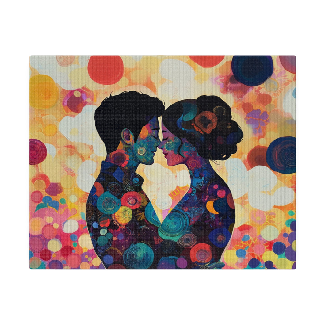 Romantic Love