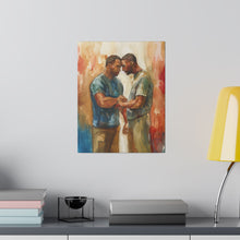 Load image into Gallery viewer, My Brother's Keeper
